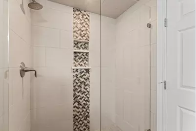 1701 Ancaster Drive NE, Byron, MN 55920 - Photo 44