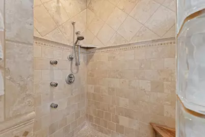 1701 Ancaster Drive NE, Byron, MN 55920 - Photo 30