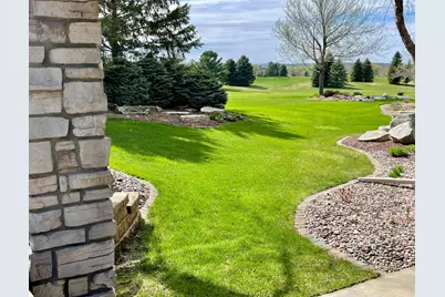 1701 Ancaster Drive NE, Byron, MN 55920 - Photo 42