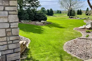 1701 Ancaster Dr NE, Byron, MN 55920 - Photo 42