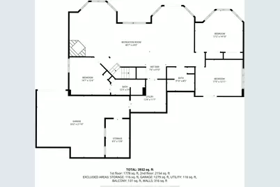 1701 Ancaster Drive NE, Byron, MN 55920 - Photo 60