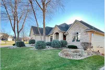 1701 Ancaster Drive NE, Byron, MN 55920 - Photo 58