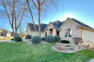 1701 Ancaster Dr NE, Byron, MN 55920 - Photo 58