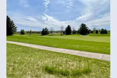 1701 Ancaster Drive NE, Byron, MN 55920 - Photo 66