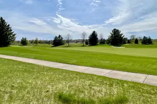 1701 Ancaster Dr NE, Byron, MN 55920 - Photo 66