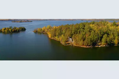 8481 Wakemup Narrows North, Cook, MN 55771 - Photo 10