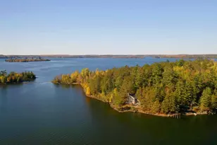 8481 Wakemup Narrows N, Cook, MN 55771 - Photo 10