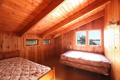 8481 Wakemup Narrows North, Cook, MN 55771 - Photo 28