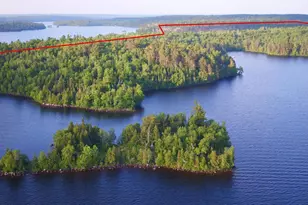 8481 Wakemup Narrows, Cook, MN 55771 - Photo 4