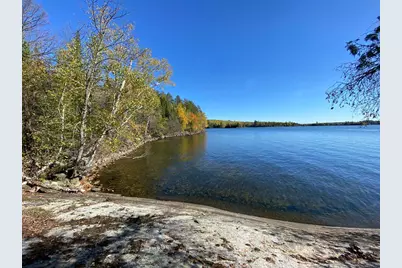 8481 Wakemup Narrows, Cook, MN 55771 - Photo 12