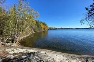 8481 Wakemup Narrows, Cook, MN 55771 - Photo 12