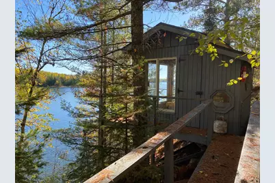 8481 Wakemup Narrows North, Cook, MN 55771 - Photo 14