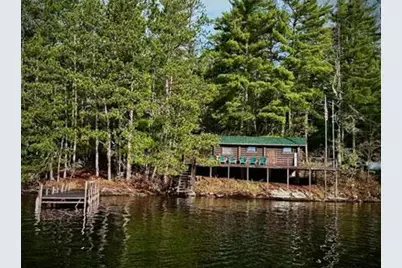 8481 Wakemup Narrows North, Cook, MN 55771 - Photo 4