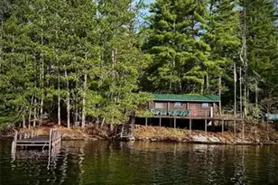 8481 Wakemup Narrows N, Cook, MN 55771 - Photo 4