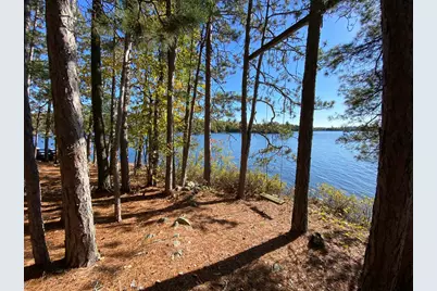 8481 Wakemup Narrows, Cook, MN 55771 - Photo 10