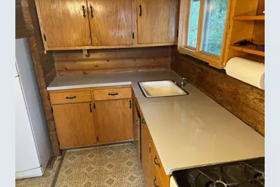 8481 Wakemup Narrows North, Cook, MN 55771 - Photo 22