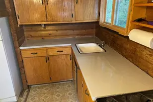8481 Wakemup Narrows N, Cook, MN 55771 - Photo 22