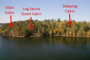 8481 Wakemup Narrows, Cook, MN 55771 - Photo 2