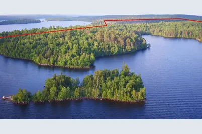 8481 Wakemup Narrows North, Cook, MN 55771 - Photo 8