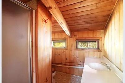 8481 Wakemup Narrows North, Cook, MN 55771 - Photo 30