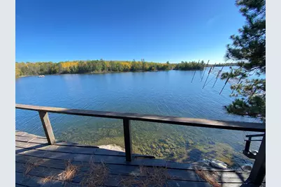 8481 Wakemup Narrows North, Cook, MN 55771 - Photo 6