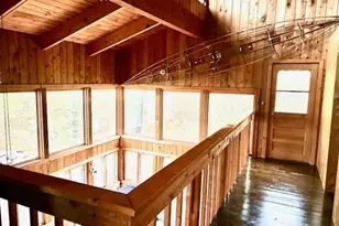 8481 Wakemup Narrows N, Cook, MN 55771 - Photo 24