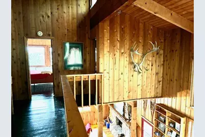 8481 Wakemup Narrows North, Cook, MN 55771 - Photo 26
