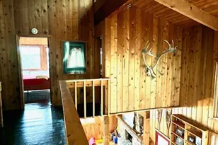 8481 Wakemup Narrows N, Cook, MN 55771 - Photo 26