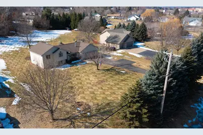 N8185 945th Street, River Falls, WI 54022 - Photo 40