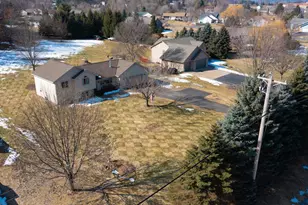 N8185 945th St, River Falls, WI 54022 - Photo 40