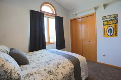 N8185 945th Street, River Falls, WI 54022 - Photo 22