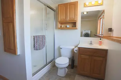 N8185 945th Street, River Falls, WI 54022 - Photo 20