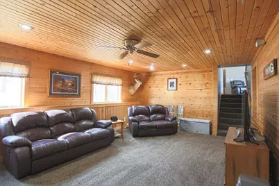 N8185 945th Street, River Falls, WI 54022 - Photo 14