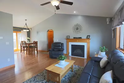 N8185 945th Street, River Falls, WI 54022 - Photo 8