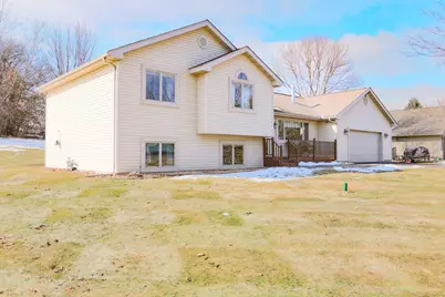 N8185 945th Street, River Falls, WI 54022 - Photo 52