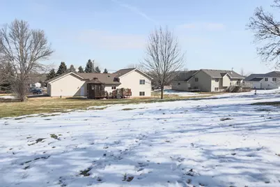 N8185 945th Street, River Falls, WI 54022 - Photo 56