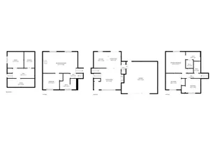 N8185 945th St, River Falls, WI 54022 - Photo 62