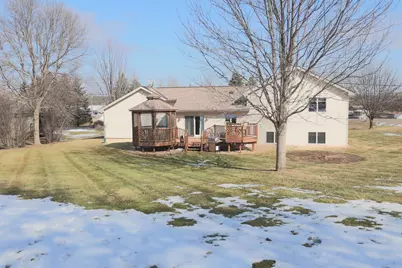 N8185 945th Street, River Falls, WI 54022 - Photo 54