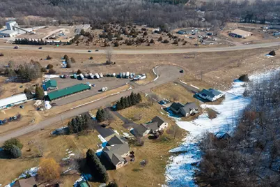 N8185 945th Street, River Falls, WI 54022 - Photo 44