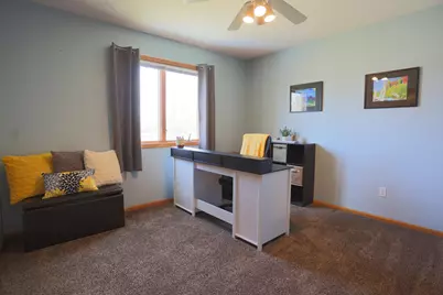 N8185 945th Street, River Falls, WI 54022 - Photo 24