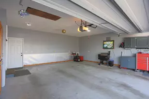 N8185 945th St, River Falls, WI 54022 - Photo 34