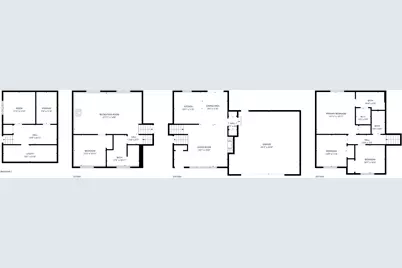 N8185 945th Street, River Falls, WI 54022 - Photo 62