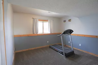 N8185 945th Street, River Falls, WI 54022 - Photo 16
