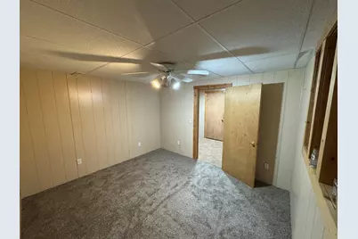 N8185 945th Street, River Falls, WI 54022 - Photo 30