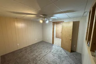 N8185 945th St, River Falls, WI 54022 - Photo 30