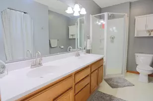 N8185 945th St, River Falls, WI 54022 - Photo 28