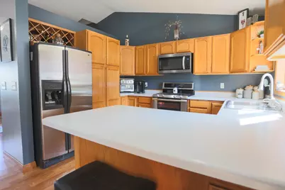 N8185 945th Street, River Falls, WI 54022 - Photo 6