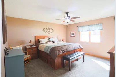 N8185 945th Street, River Falls, WI 54022 - Photo 26