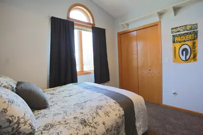 N8185 945th Street, River Falls, WI 54022 - Photo 22