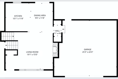 N8185 945th Street, River Falls, WI 54022 - Photo 60